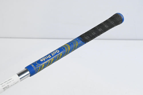 Callaway Apex TCB #7 Iron / Stiff Flex Project X IO 110 Shaft