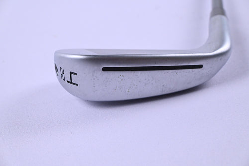 Taylormade P.DHY #4 Iron / 22 Degree / Regular Flex UST Recoil Dart 75 Shaft
