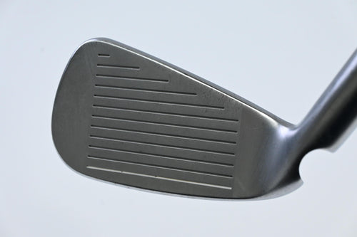 Ping IDI #3 Iron / 20 Degree / Black Dot / Stiff Flex Ping Tour 2.0 Chrome 85
