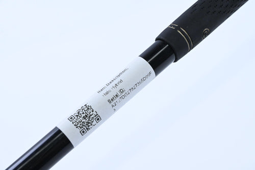 Cleveland Halo #2 Hybrid / 19 Degree / Regular Flex Cleveland Halo Shaft