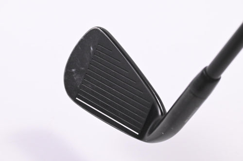 PXG 0311 XP Gen6 #6 Iron / 23 Degree / Regular Flex Project X Cypher 60 Shaft