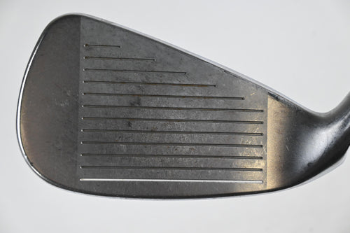 Ping G410 Crossover #3 Hybrid / 20 Degree / Blue Dot / Regular Flex Matrix Ozik