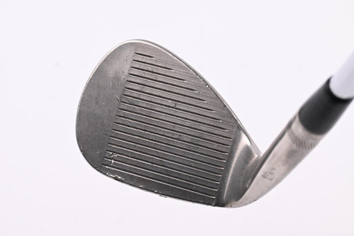 Titleist Vokey SM8 Sand Wedge / 56 Degree / Wedge Flex Vokey SM8 Shaft