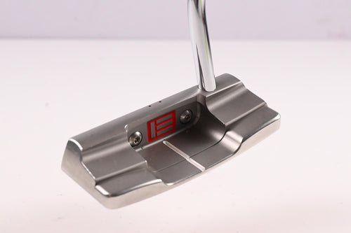 Left Hand Evnroll Neo ER2 Classic Putter / 35 Inch