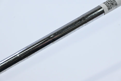 Cleveland CG15 Lob Wedge / 60 Degree / Wedge Flex Steel Shaft