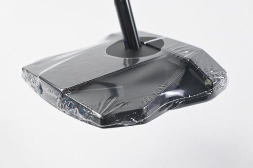Taylormade Spider ZT Black Putter / 34 Inch