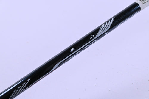 Taylormade P.DHY #4 Iron / 22 Degree / Regular Flex UST Recoil Dart 75 Shaft
