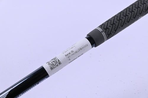 Taylormade P.DHY #4 Iron / 22 Degree / Regular Flex UST Recoil Dart 75 Shaft