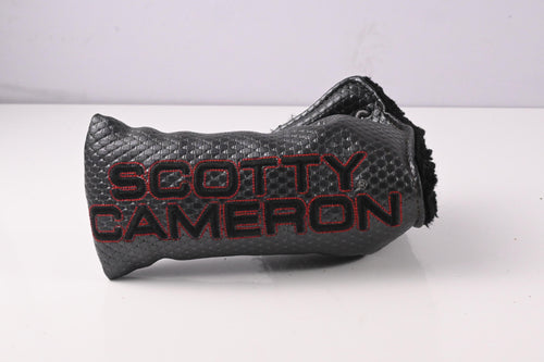 Scotty Cameron Select Newport 2016 Putter / 33 Inch