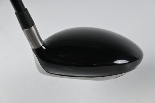 Taylormade R540 Driver / 10.5 Degree / Regular Flex Taylormade M.A.S2 70 Shaft
