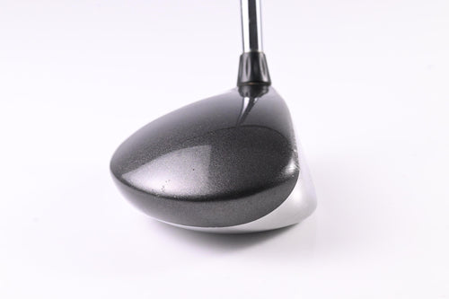 Callaway Big Bertha 2004 #4 Wood / 16 Degree / Regular Flex Steel Shaft