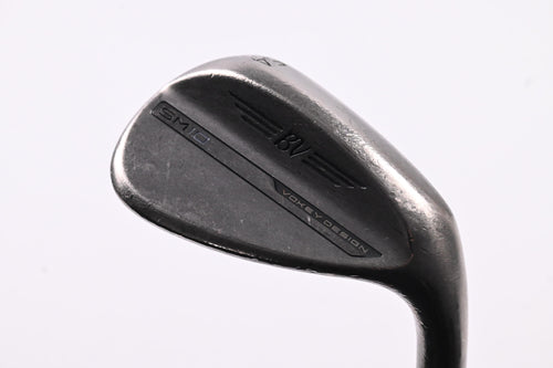 Titleist Vokey SM10 Sand Wedge / 56 Degree / Wedge Flex Titleist Vokey SM10