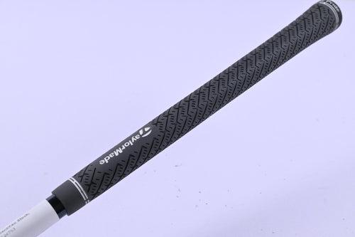 Taylormade P.DHY #4 Iron / 22 Degree / Regular Flex UST Recoil Dart 75 Shaft