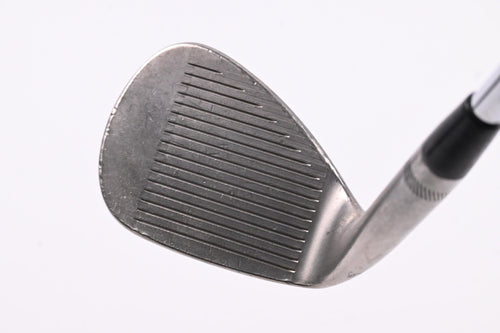 Titleist Vokey SM10 Sand Wedge / 56 Degree / Wedge Flex Titleist Vokey SM10
