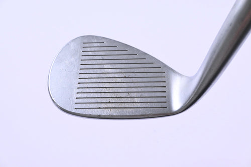 Mizuno T24 Lob Wedge / 58 Degree / Stiff Flex Dynamic Gold Mid 115 S300 Shaft