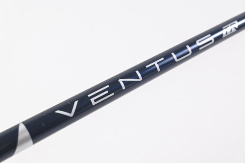 Fujikura Ventus TR Blue 6 Driver Shaft / X-Flex / Srixon