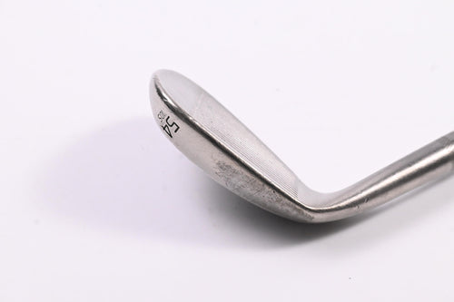 Titleist Vokey SM10 Sand Wedge / 56 Degree / Wedge Flex Titleist Vokey SM10