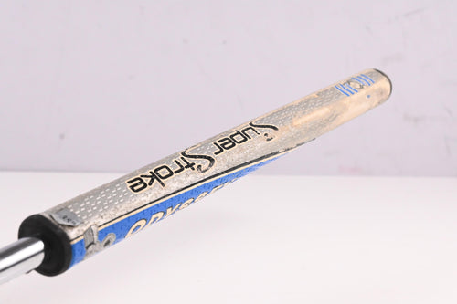 Left Hand Evnroll Neo ER2 Classic Putter / 35 Inch
