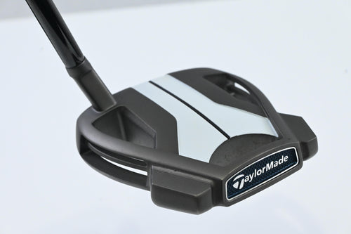 Taylormade Spider Tour 2023 Putter / 34 Inch