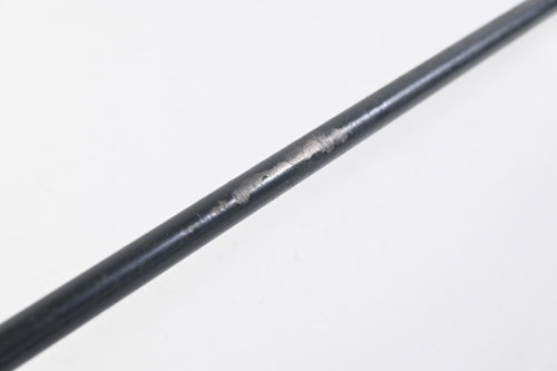 Nike SQ Sumo Driver / 10.5 Degree / Regular Flex Sasquatch Diamana 65 Shaft