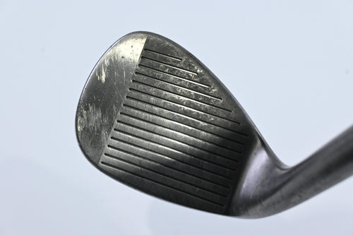 Cleveland CG14 Sand Wedge / 56 Degree / Wedge Flex Cleveland Traction