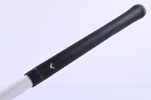 Callaway Elyte Driver / 9 Degree / Regular Flex Denali Charcoal 60 Shaft