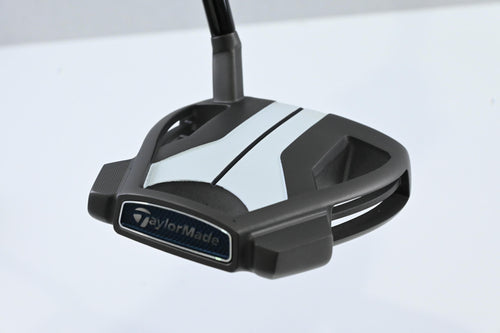 Taylormade Spider Tour 2023 Putter / 34 Inch