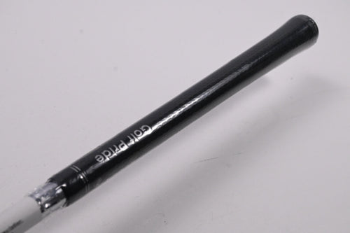 Cleveland CBZ Gap Wedge / 50 Degree / Wedge Flex KBS HI-REV 2.0 115 Shaft