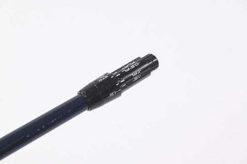 Fujikura Ventus TR Blue 6 Driver Shaft / X-Flex / Srixon