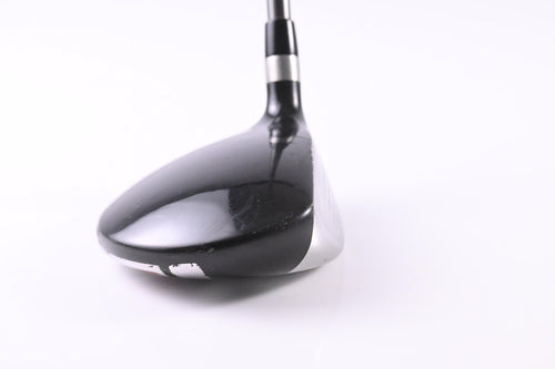 Ping G15 #4 Wood / 17 Degree / Stiff Flex Matrix Studio 64 Shaft