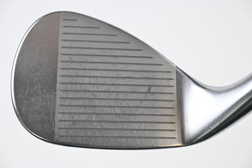 Callaway Opus Sand Wedge / 54 Degree / Wedge Flex Dynamic Gold MID 115