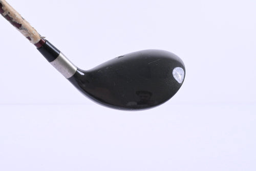 Titleist 980 F #4 Wood / 17 Degree / Regular Flex Grafalloy ProLite Red 45
