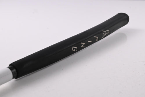 Odyssey Toulon Stroke Lab Memphis Putter / 34 Inch
