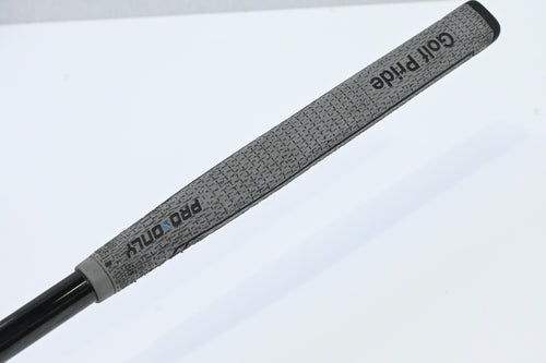 Taylormade Spider Tour 2023 Putter / 34 Inch