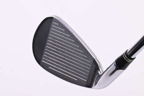 Taylormade RAC CGB #4 Iron / 24 Degree / Regular Flex Taylormade Rac Shaft