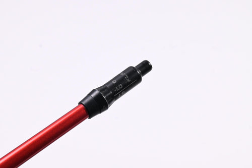 Fujikura Ventus TR Velocore Red 7 #9 Wood Shaft / X-Flex / Ping 3rd Gen
