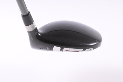 Ping G15 #4 Wood / 17 Degree / Stiff Flex Matrix Studio 64 Shaft