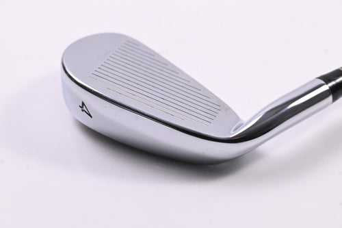 Taylormade RAC CGB #4 Iron / 24 Degree / Regular Flex Taylormade Rac Shaft