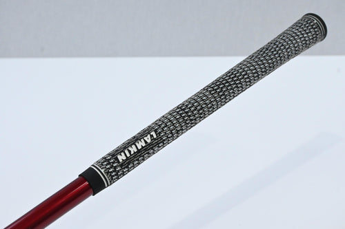 Ping iCrossover #3 Iron / 20 Degree / Stiff Flex HZRDUS Smoke Red RDX 80