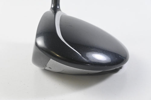 Left Hand Cleveland Launcher HB Driver / 10.5 Degree / Regular Flex Vista Pro 55 Shaft