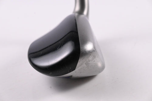 Ping G5 #3 Hybrid / 19 Degree / Regular Flex Ping TFC 100 H Shaft