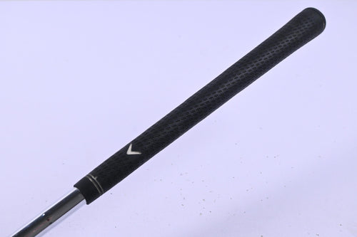 Callaway Mack Daddy 2 Sand Wedge / 56 Degree / Wedge Flex Dynamic Gold Shaft