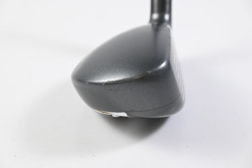 Callaway X2 Hot #2 Hybrid / 16 Degree / Stiff Flex Aldila Tour Green ATX 75