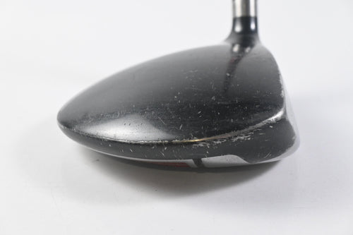 Ping K15 SF Tec #5 Wood / 19 Degree / Senior Flex Ping TFC 149 Shaft