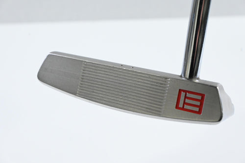 Evnroll Classics ER2 Putter / 34.5 Inch