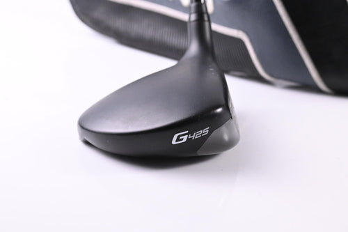 Ping G425 Max #3 Wood / 14.5 Degree / Regular Flex Accra FX 3.0 150 Shaft