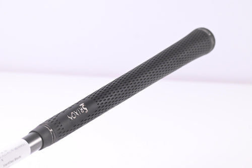 Ping G15 #4 Wood / 17 Degree / Stiff Flex Matrix Studio 64 Shaft
