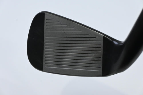 Ping iCrossover #4 Iron / 22.5 Degree / Regular Flex Ping Tour 2.0 Chrome 85