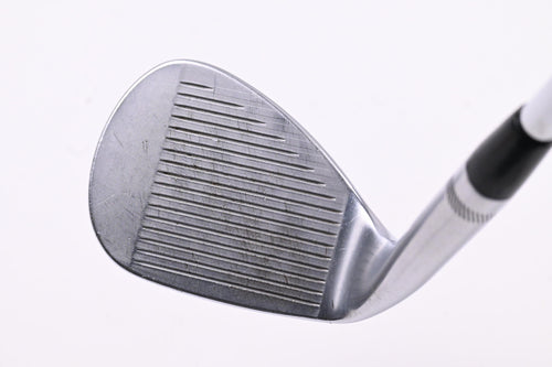 Titleist Vokey SM8 Lob Wedge / 58 Degree / Wedge Flex Vokey SM8 Shaft