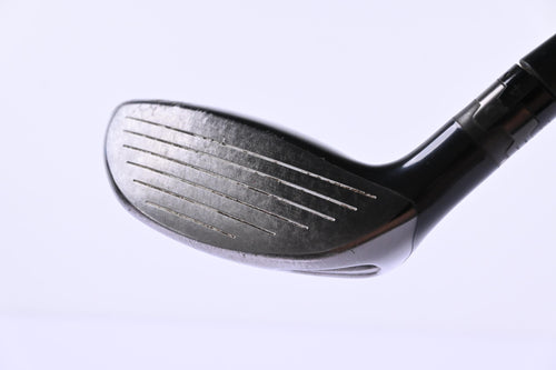 Titleist 910 F #3 Wood / 15 Degree / Regular Flex Diamana 'Ilima 71 Shaft